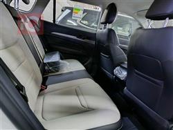 فۆرد ترێتۆری